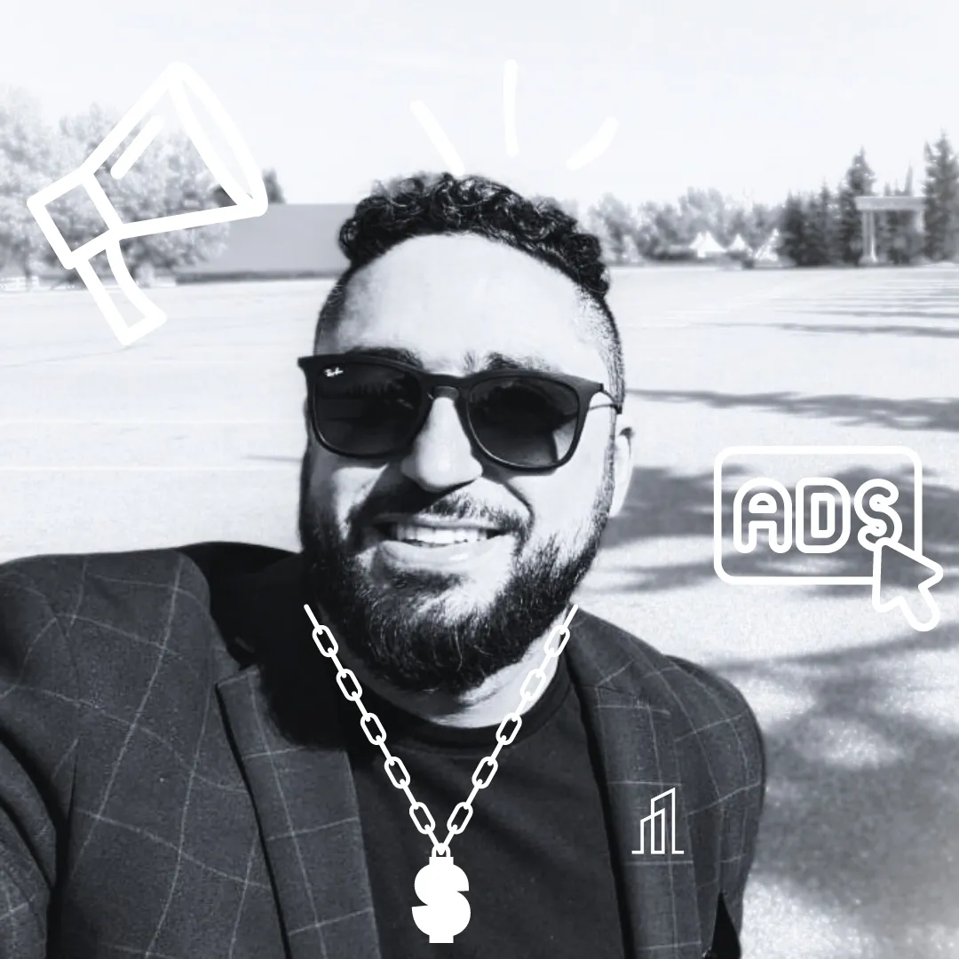 النمو الإعلامي